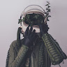 Civitai profile picture for @Swallow
