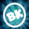 Reviewer avatar