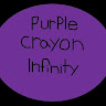 PurpleCrayon I.'s profile image