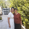 Nava Vanono's photo
