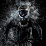 user-avatar