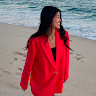 Theresa Dacio