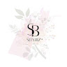 Writer: Sity Biz16