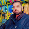 Asif siddique
