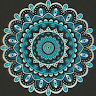 Created by