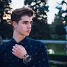 Writer: Kaylie Anderson