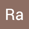 Ra author photo 