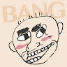 Peison Hsiao