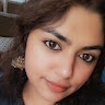 Nishita Nandi