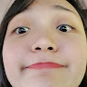 Jennifer Kim