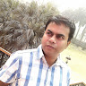 profile-pic