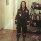 Kullanıcı: Στελλα Δαβετα