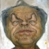 ratlir's Avatar