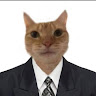 dogegamer
