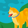 Civitai profile picture for @kit