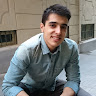 keremsan