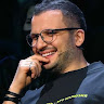 User 26318 avatar
