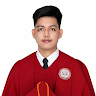 Seller avatar