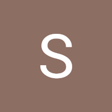Reviewer Profile