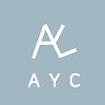 Writer: Aboriginal Youth Community AYC