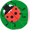 Leslie Vazquez (Ladybug) comment image