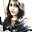 Rebeka Sarkar's user avatar