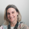 Foto do(a) Adriana-de-Sousa-Meneghini