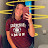 Noelia
