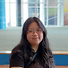 Writer: Grace Chua