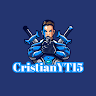 CristiGamingYT