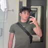 Zelq On