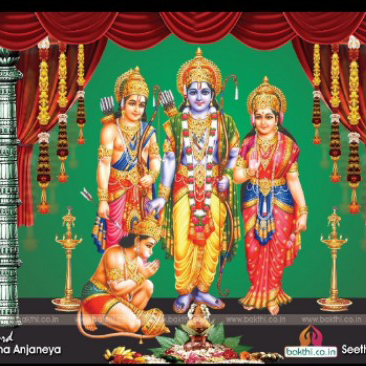 NITIN SINGH profile pic