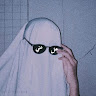 samer author photo 