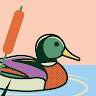 River author photo 
