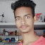 Siddharth Sharma's user avatar