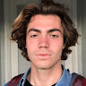 Writer: Skylar Henderson