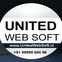 UnitedWebSoft's user avatar