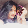 user icon