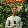 Aditya Patel