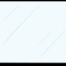 userThumbnail