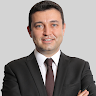 Erdem Çorapçıoğlu