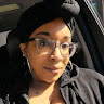 Writer: CiCi Merie