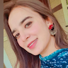 forum-user-img