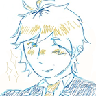 Bruger: Julia “Hiro”