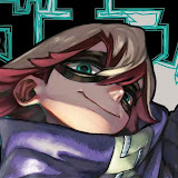 Utente: Julia “Hiro”