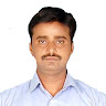 Dr Rajasekar R