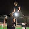 Sagi Weiss's photo