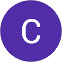 C K comment image