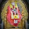 Mr Hari Vamsi Valluru