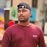 user-avatar